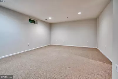 3015 Hockley Mill Drive, Ellicott City, MD 21043 - Photo 4