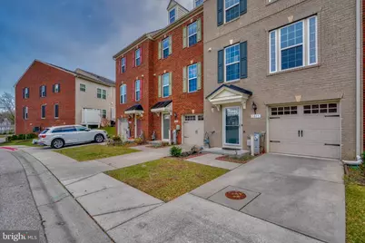 3015 Hockley Mill Drive, Ellicott City, MD 21043 - Photo 2