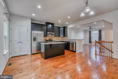 3015 Hockley Mill Drive, Ellicott City, MD 21043 - Photo 8