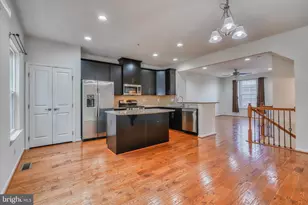 3015 Hockley Mill Dr, Ellicott City, MD 21043 - Photo 8