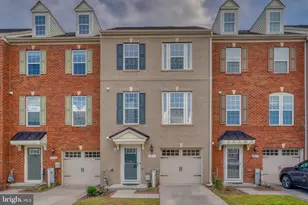 3015 Hockley Mill Dr, Ellicott City, MD 21043 - Photo 1