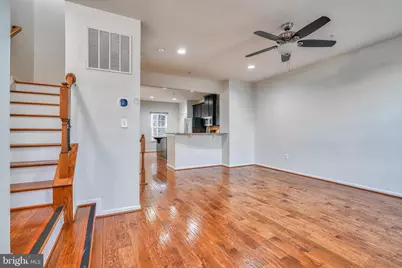 3015 Hockley Mill Drive, Ellicott City, MD 21043 - Photo 14