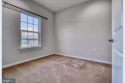 3015 Hockley Mill Drive, Ellicott City, MD 21043 - Photo 26
