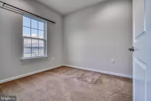 3015 Hockley Mill Dr, Ellicott City, MD 21043 - Photo 26