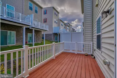 3015 Hockley Mill Drive, Ellicott City, MD 21043 - Photo 10