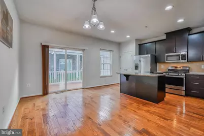 3015 Hockley Mill Drive, Ellicott City, MD 21043 - Photo 6
