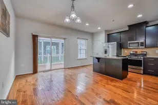 3015 Hockley Mill Dr, Ellicott City, MD 21043 - Photo 6