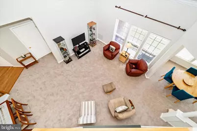 5945 Abrianna Way #L, Elkridge, MD 21075 - Photo 28