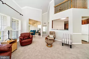 5945 Abrianna Way, Elkridge, MD 21075 - Photo 8