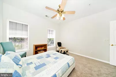 5945 Abrianna Way #L, Elkridge, MD 21075 - Photo 30
