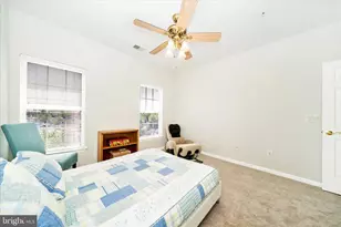 5945 Abrianna Way, Elkridge, MD 21075 - Photo 30
