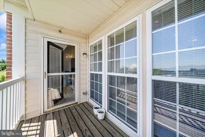 5945 Abrianna Way #L, Elkridge, MD 21075 - Photo 34