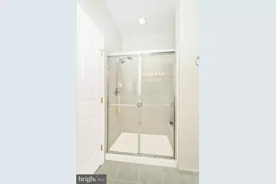 5945 Abrianna Way #L, Elkridge, MD 21075 - Photo 24