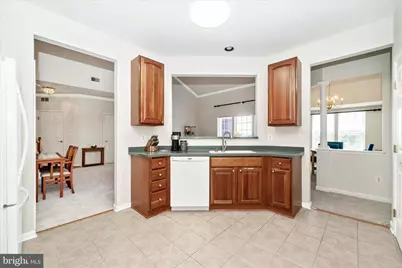 5945 Abrianna Way #L, Elkridge, MD 21075 - Photo 14