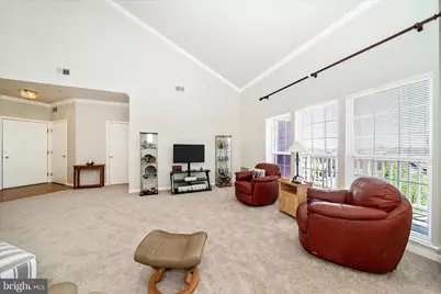 5945 Abrianna Way #L, Elkridge, MD 21075 - Photo 4