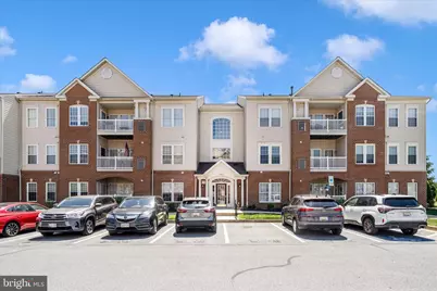 5945 Abrianna Way #L, Elkridge, MD 21075 - Photo 2