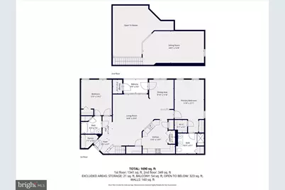 5945 Abrianna Way #L, Elkridge, MD 21075 - Photo 42