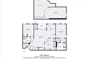 5945 Abrianna Way, Elkridge, MD 21075 - Photo 42