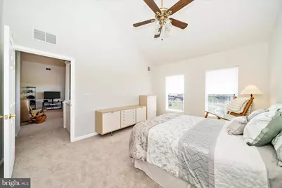 5945 Abrianna Way #L, Elkridge, MD 21075 - Photo 22
