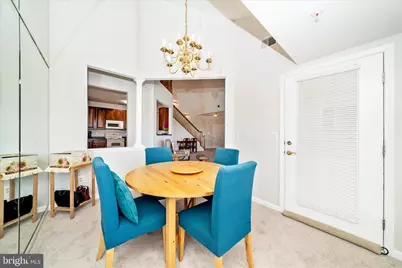 5945 Abrianna Way #L, Elkridge, MD 21075 - Photo 10