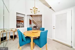 5945 Abrianna Way, Elkridge, MD 21075 - Photo 10