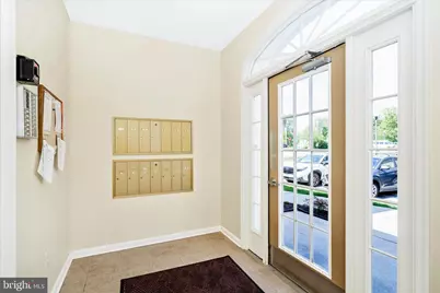 5945 Abrianna Way #L, Elkridge, MD 21075 - Photo 38