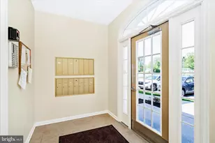 5945 Abrianna Way, Elkridge, MD 21075 - Photo 38