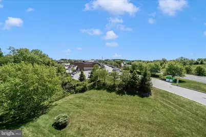 5945 Abrianna Way #L, Elkridge, MD 21075 - Photo 36