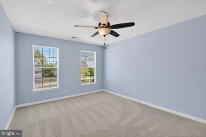 6090 Old Washington Road, Elkridge, MD 21075 - Photo 52