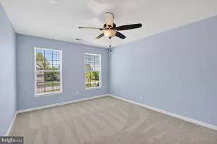 6090 Old Washington Rd, Elkridge, MD 21075 - Photo 52