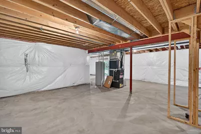 6090 Old Washington Road, Elkridge, MD 21075 - Photo 60
