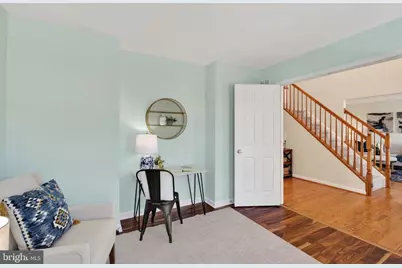 6090 Old Washington Road, Elkridge, MD 21075 - Photo 6