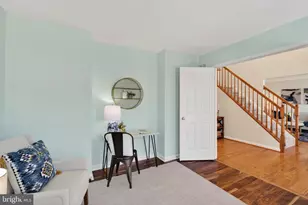 6090 Old Washington Rd, Elkridge, MD 21075 - Photo 6