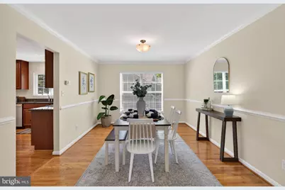 6090 Old Washington Road, Elkridge, MD 21075 - Photo 10