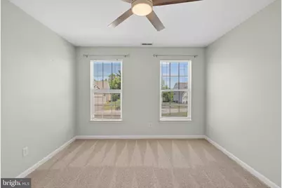 6090 Old Washington Road, Elkridge, MD 21075 - Photo 44