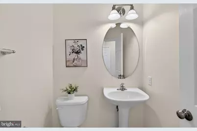6090 Old Washington Road, Elkridge, MD 21075 - Photo 22