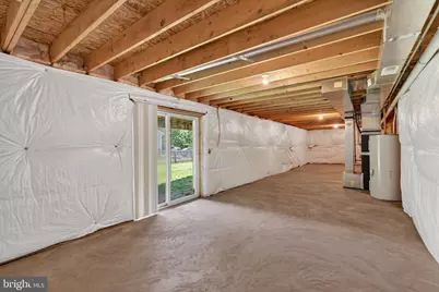 6090 Old Washington Road, Elkridge, MD 21075 - Photo 58