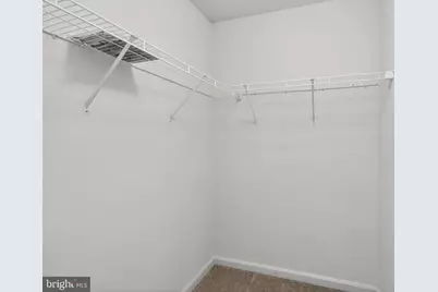 6090 Old Washington Road, Elkridge, MD 21075 - Photo 54