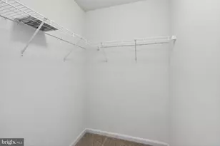 6090 Old Washington Rd, Elkridge, MD 21075 - Photo 54