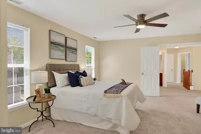 6090 Old Washington Road, Elkridge, MD 21075 - Photo 34