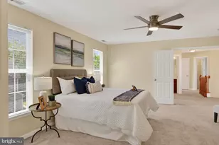 6090 Old Washington Rd, Elkridge, MD 21075 - Photo 34