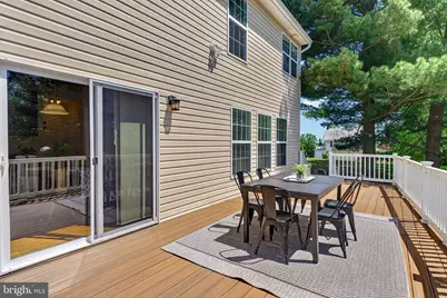 6090 Old Washington Road, Elkridge, MD 21075 - Photo 24