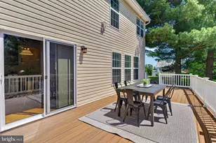 6090 Old Washington Rd, Elkridge, MD 21075 - Photo 24