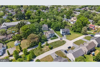 6090 Old Washington Road, Elkridge, MD 21075 - Photo 82