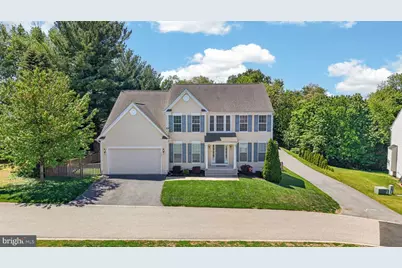 6090 Old Washington Road, Elkridge, MD 21075 - Photo 1