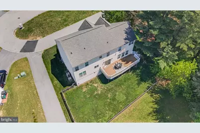 6090 Old Washington Road, Elkridge, MD 21075 - Photo 80