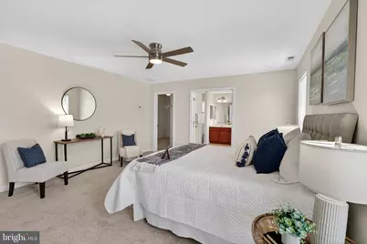6090 Old Washington Road, Elkridge, MD 21075 - Photo 30