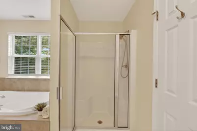 6090 Old Washington Road, Elkridge, MD 21075 - Photo 40