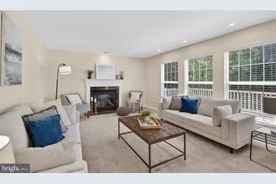 6090 Old Washington Road, Elkridge, MD 21075 - Photo 20