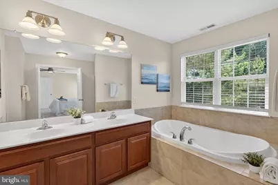 6090 Old Washington Road, Elkridge, MD 21075 - Photo 38